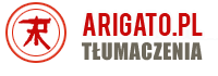 Tumacz boniacki MIELW